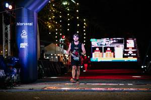 BIB: 
                            <button type="button" onclick="openModal(28061664)" class="btn btn-primary btn-sm float-right btn-popup" data-toggle="modal" data-target=".modal-high-quality">
                        <i class="fas fa-shopping-cart"></i> Add to Cart
                    </button>
                                            <button type="button" onclick="isThisMe(28061664, true)" class="btn btn-success btn-sm float-right btn-popup btn-isme hidden" data-toggle="tooltip" data-placement="bottom" title="นี่คือรูปของคุณใช่ไหม คลิกที่นี่เพื่อเอาเข้าอัลบั้ม">
                        <i class="fas fa-plus"></i> Add to album
                    </button>
                    <button type="button" onclick="isThisMe(28061664, false)" class="btn btn-warning btn-sm float-right btn-popup btn-isnotme hidden">
                        <i class="fas fa-ban"></i> Remove from album
                    </button>